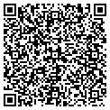 QR code with Bear My Sole By Jo contacts