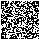 QR code with Bears By Mom contacts