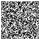 QR code with 411 Twin Drive in contacts