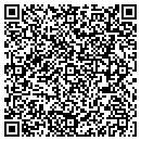 QR code with Alpine Theatre contacts