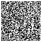 QR code with Apache Drive-In Theatre contacts