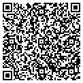 QR code with My house contacts