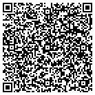 QR code with Doan's Farm & Greenhouse contacts