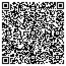 QR code with Irwindale Speedway contacts