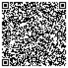 QR code with Colorado Quality Products Inc contacts