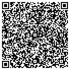 QR code with Ashland Mountain Homeopathic contacts