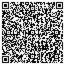 QR code with Asm Studio contacts