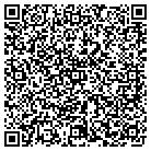 QR code with New Way of Life Corporation contacts