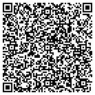 QR code with F M J Technologies LLC contacts
