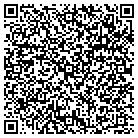 QR code with Subway Pacific Palisades contacts