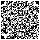 QR code with Automated Mailing List Service contacts