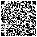 QR code with TS Safety Products contacts