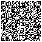 QR code with Y S Automotive Service Repair contacts