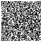 QR code with Q & H Injection Moulding contacts