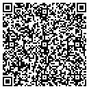QR code with Westinghouse Plasma Corp contacts