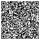 QR code with James Jin Y Oh contacts