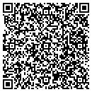 QR code with Apex Sweeping Service contacts