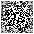QR code with Apache Supply contacts
