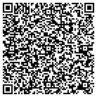 QR code with Strategic Products Inc contacts