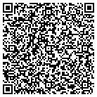 QR code with Lopez Gardening & Sprinklers contacts
