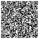 QR code with Sun Sizzling Services contacts