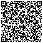 QR code with Fountains Mobile Home Park contacts