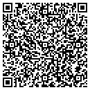 QR code with Cellular USA contacts