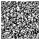 QR code with replica watches rolex watches contacts