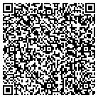 QR code with All Fortune Enterprises Inc contacts