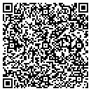 QR code with Annie's Awards contacts