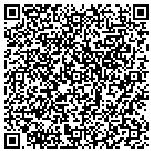 QR code with Award Art contacts