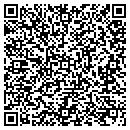 QR code with Colors Your Way contacts