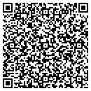 QR code with Creations Engraving contacts