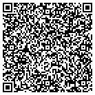 QR code with Chow's Chinese Kitchen contacts