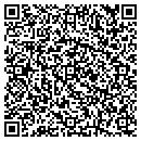 QR code with Pickup Bedford contacts