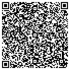 QR code with Hat Boxes by L'Artisane contacts