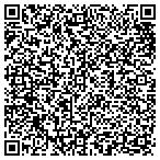 QR code with American Zillion Instruments Inc contacts