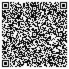 QR code with Afterimages contacts