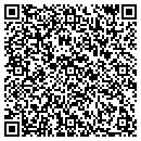 QR code with Wild Eyes Post contacts