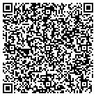 QR code with Smiths Water & Sewer Authority contacts