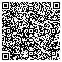 QR code with Sturdevant Lumber contacts