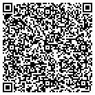 QR code with Pacific West Hauling & Roll contacts