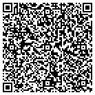 QR code with Sankomatic Jason Lee contacts