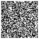 QR code with Civil Service contacts