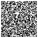QR code with Ananda Fragrances contacts