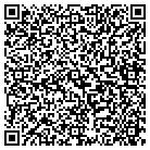 QR code with Blunt Springs Sand & Gravel contacts