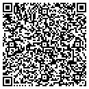 QR code with Scholle Corporation contacts