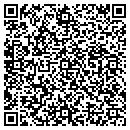 QR code with Plumbing By Randall contacts