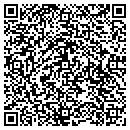 QR code with Harik Construction contacts