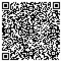 QR code with Chandelier Shack Outlet contacts